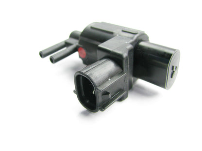 NEW GENUINE OEM Mazda 323 Protege Vapor Canister Solenoid Purge Valve K5T44180