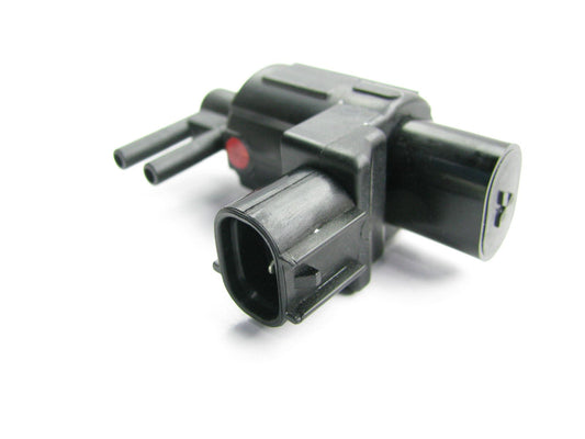 NEW GENUINE OEM Mazda 323 Protege Vapor Canister Solenoid Purge Valve K5T44180