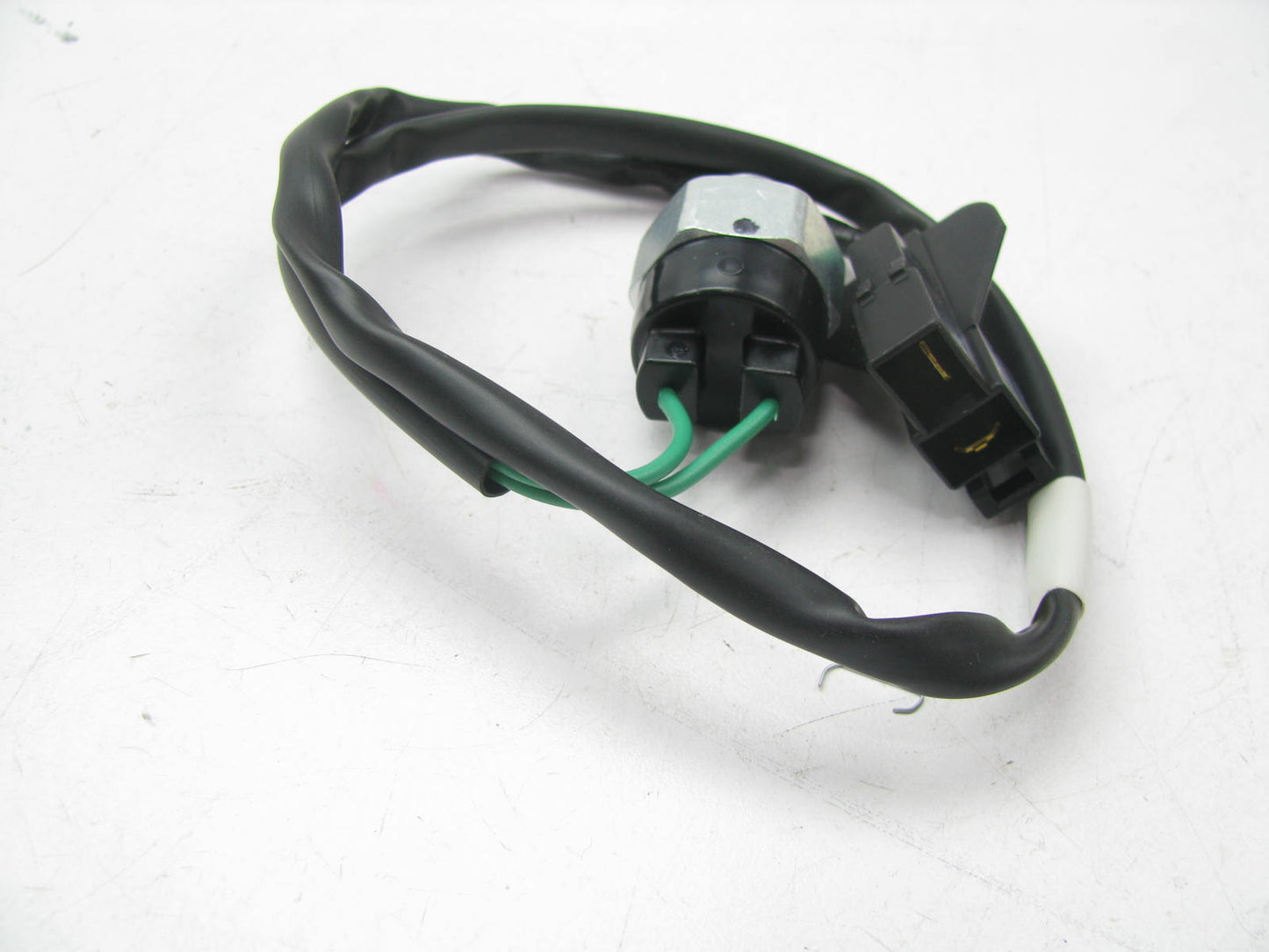 NEW GENUINE Neutral Safety Switch Range Sensor OEM Mazda F40217640D