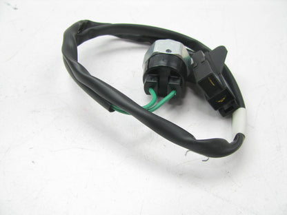 NEW GENUINE Neutral Safety Switch Range Sensor OEM Mazda F40217640D