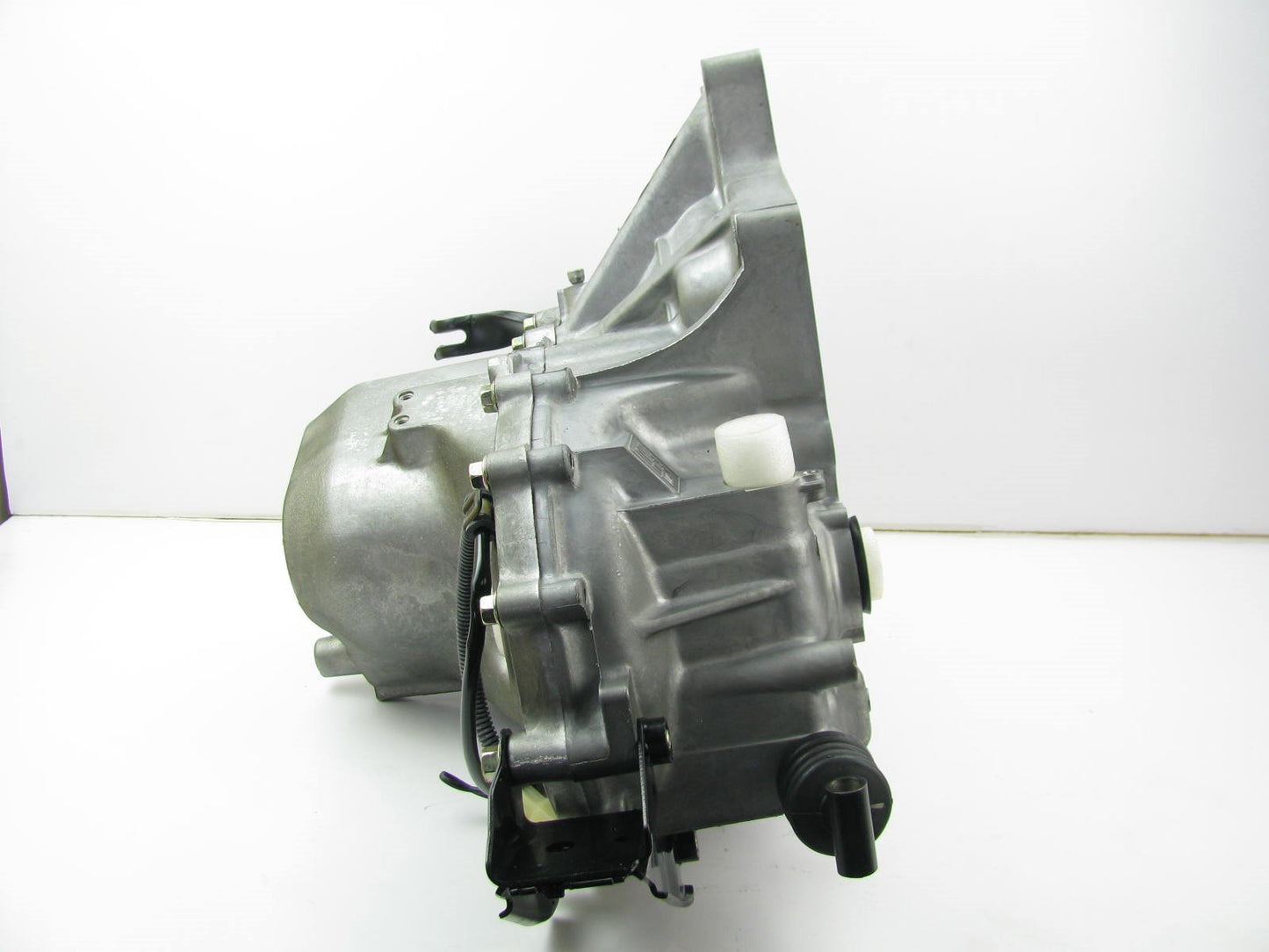 NEW - OEM Mazda Manual Transaxle Transmission 1987-1989 323, Tracer  F422-03-000