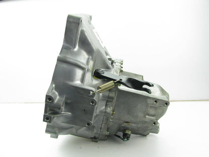 NEW - OEM Mazda Manual Transaxle Transmission 1987-1989 323, Tracer  F422-03-000