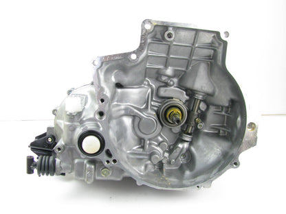 NEW - OEM Mazda Manual Transaxle Transmission 1987-1989 323, Tracer  F422-03-000