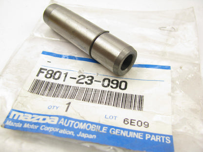 NEW GENUINE OEM F801-23-090 Engine Valve Guide 1983-1992 Mazda 2.0L 2.2L I4