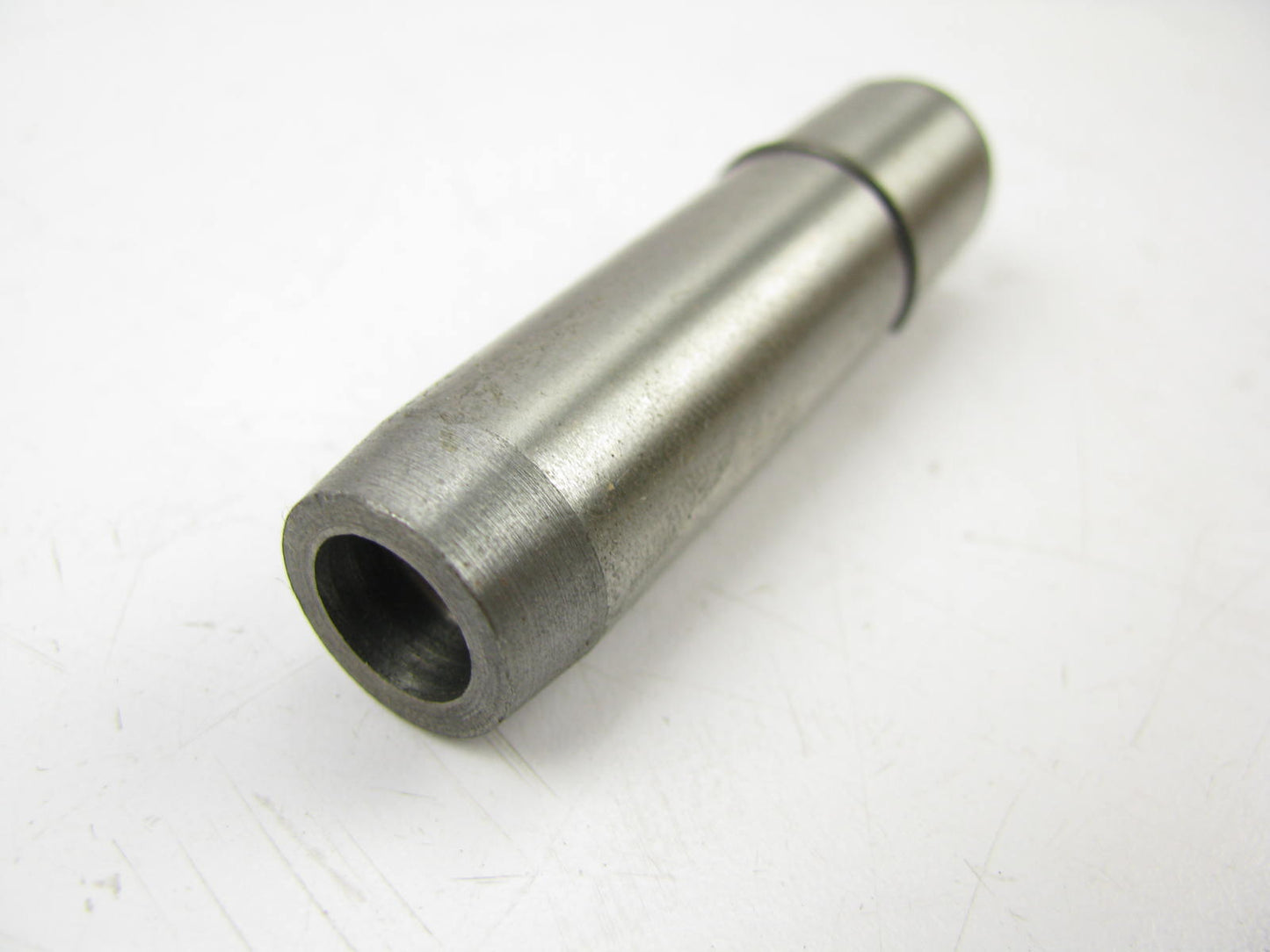 NEW GENUINE OEM F801-23-090 Engine Valve Guide 1983-1992 Mazda 2.0L 2.2L I4