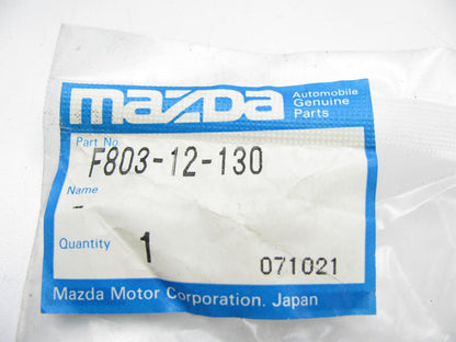 NEW - OEM Rocker Arm F80312130 For 1986 Mazda B2000 2.0L, 1984-1987 Mazda 626