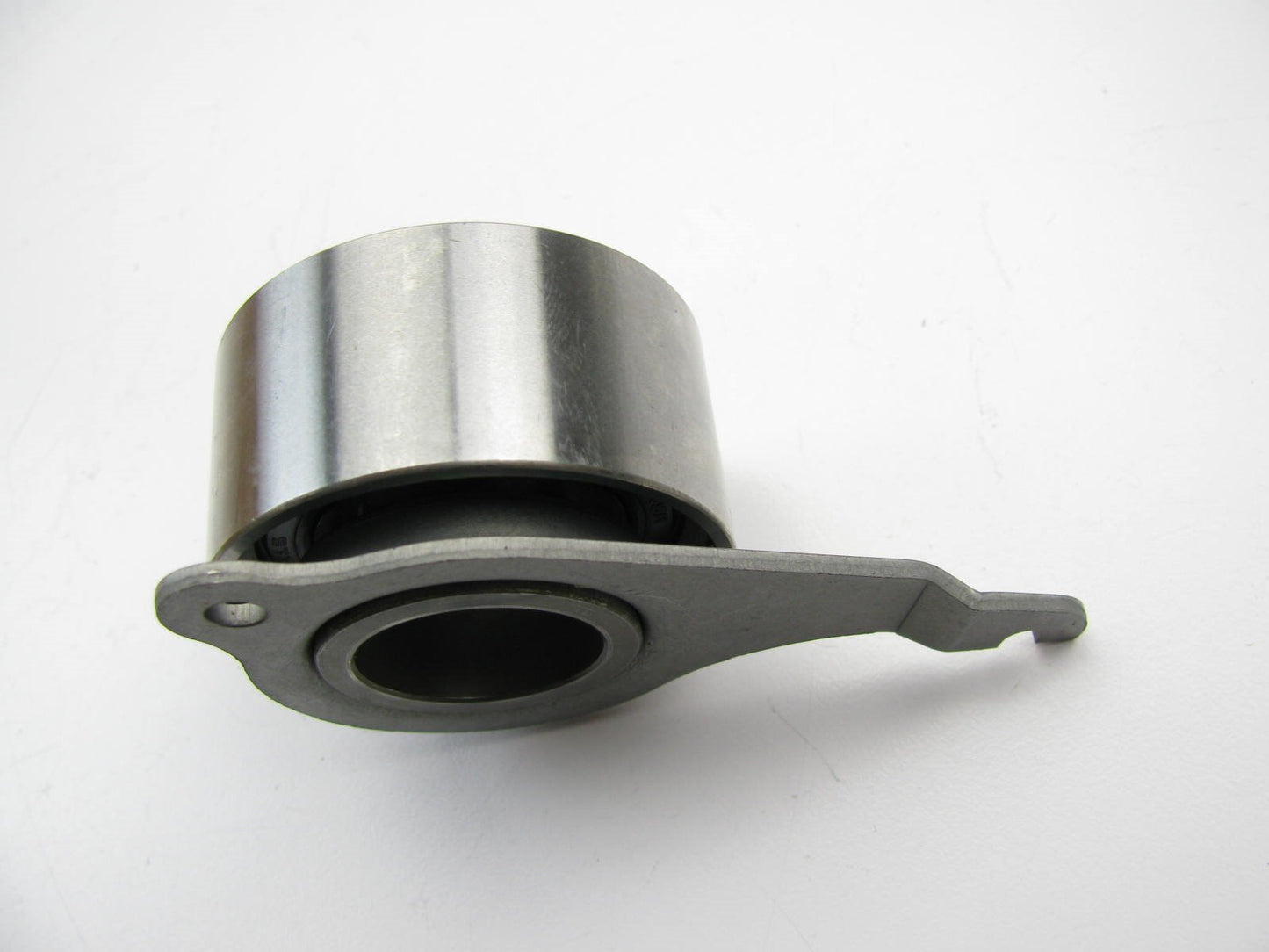 New Genuine Engine Timing Belt Tensioner OEM For 1986-1987 Mazda 2.0L F80512700A
