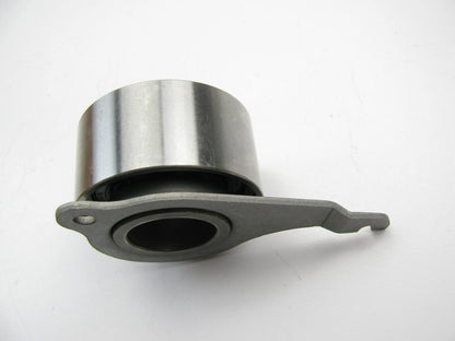 New Genuine Engine Timing Belt Tensioner OEM For 1986-1987 Mazda 2.0L F80512700A