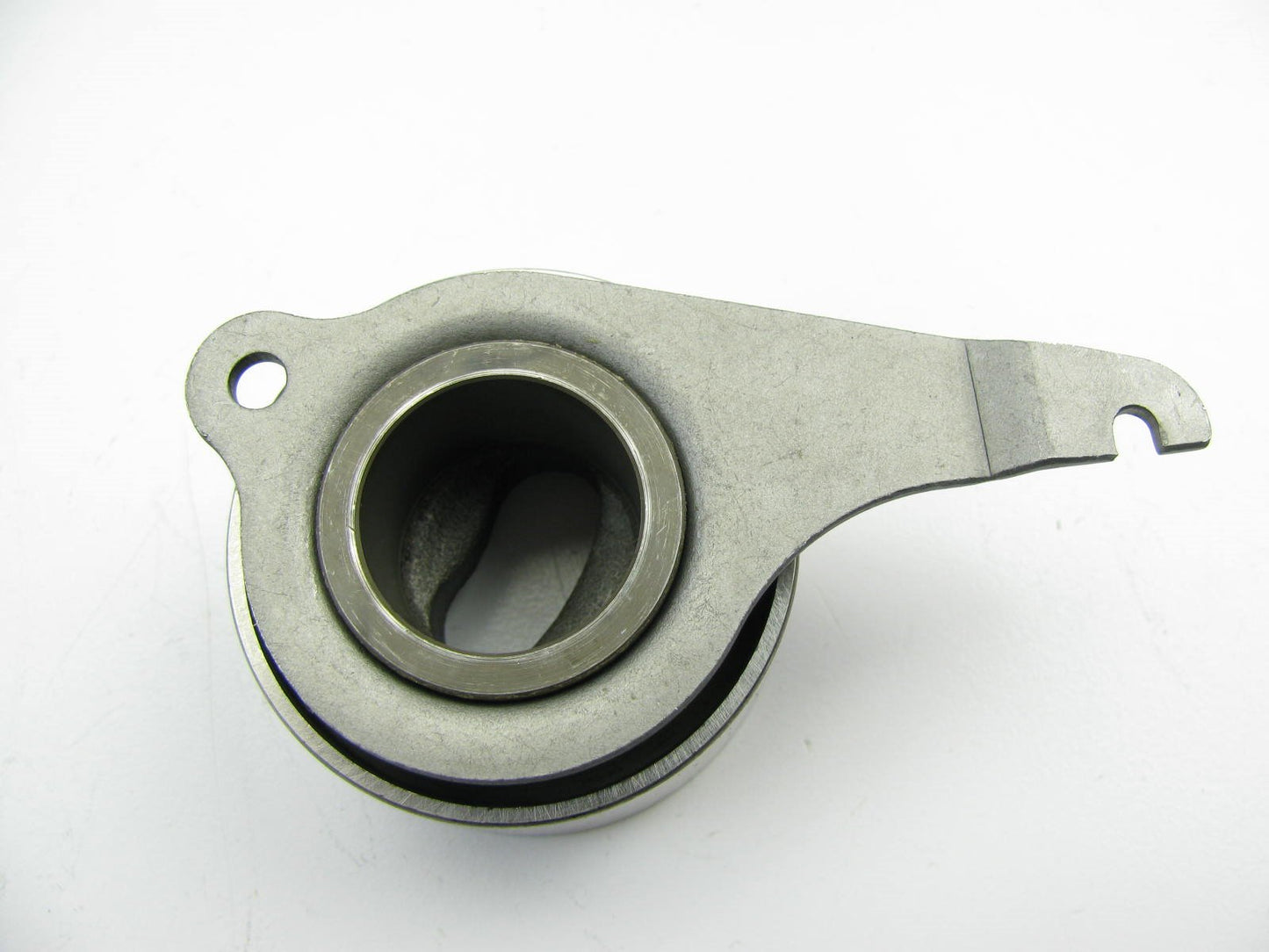 New Genuine Engine Timing Belt Tensioner OEM For 1986-1987 Mazda 2.0L F80512700A