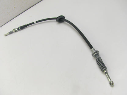 NEW - OEM Mazda FA16-44-420A Rear Left Parking Brake Cable 1981-1985 RX-7