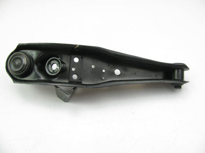 NEW - OEM GENUINE FRONT RIGHT LOWER Control Arm W/ Ball Joint 1984-85 Mazda RX-7