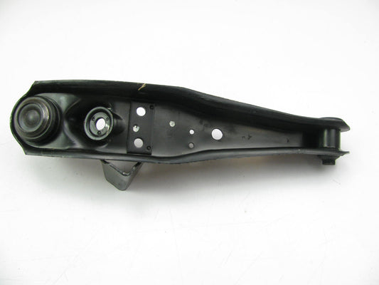 NEW - OEM GENUINE FRONT RIGHT LOWER Control Arm W/ Ball Joint 1984-85 Mazda RX-7