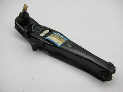 NEW GENUINE OEM Mazda FA54-49-320 Front Left Lower Control Arm 1979-1985 RX-7