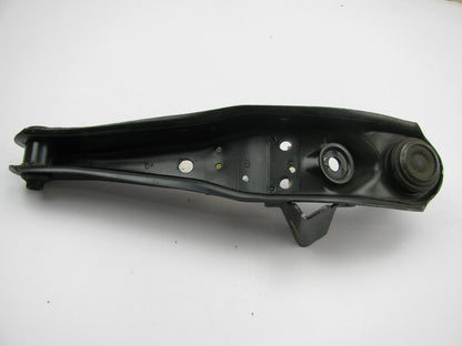 NEW GENUINE OEM Mazda FA54-49-320 Front Left Lower Control Arm 1979-1985 RX-7