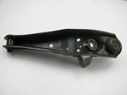 NEW GENUINE OEM Mazda FA54-49-320 Front Left Lower Control Arm 1979-1985 RX-7