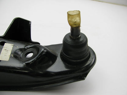 NEW GENUINE OEM Mazda FA54-49-320 Front Left Lower Control Arm 1979-1985 RX-7