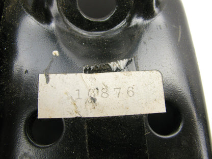 NEW GENUINE OEM Mazda FA54-49-320 Front Left Lower Control Arm 1979-1985 RX-7