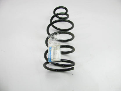 NEW FA66-34-011 FRONT RIGHT Suspension Coil Spring OEM For 79-85 Mazda RX-7