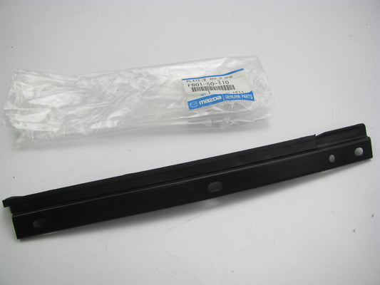 NEW OEM Mazda Front Bumper Support For 1986-1988 Mazda RX-7   FB01-50-110