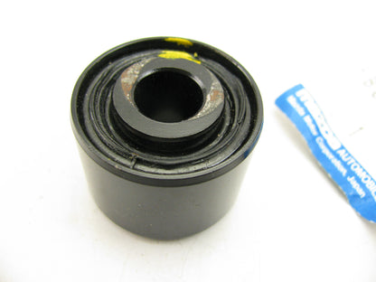 NEW - OEM Mazda FB0126220 Rear Lower Control Arm Bushing For 1991 RX-7