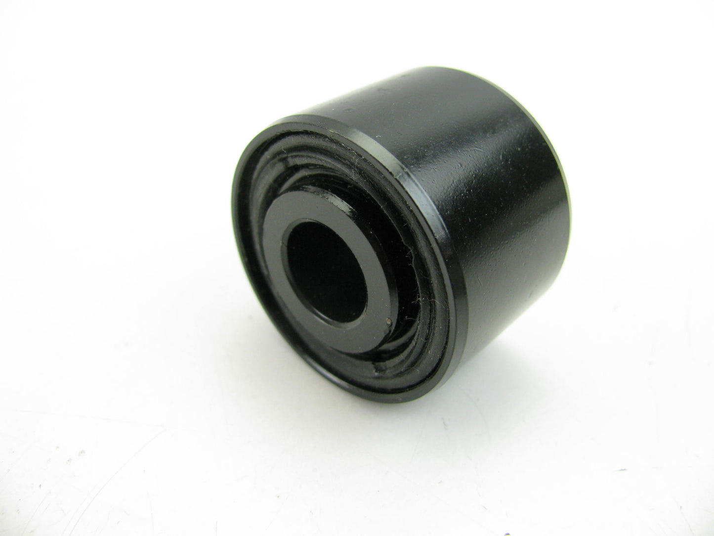 NEW - OEM Mazda FB0126220 Rear Lower Control Arm Bushing For 1991 RX-7