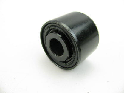 NEW - OEM Mazda FB0126220 Rear Lower Control Arm Bushing For 1991 RX-7