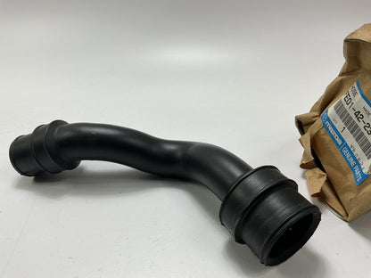 Mazda FE01-42-231C Fuel Tank Filler Hose For 2004-2011 Mazda RX-8
