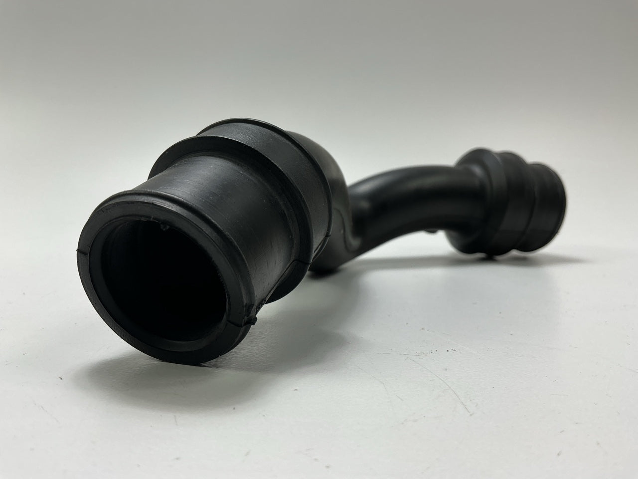 Mazda FE01-42-231C Fuel Tank Filler Hose For 2004-2011 Mazda RX-8