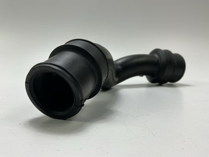 Mazda FE01-42-231C Fuel Tank Filler Hose For 2004-2011 Mazda RX-8
