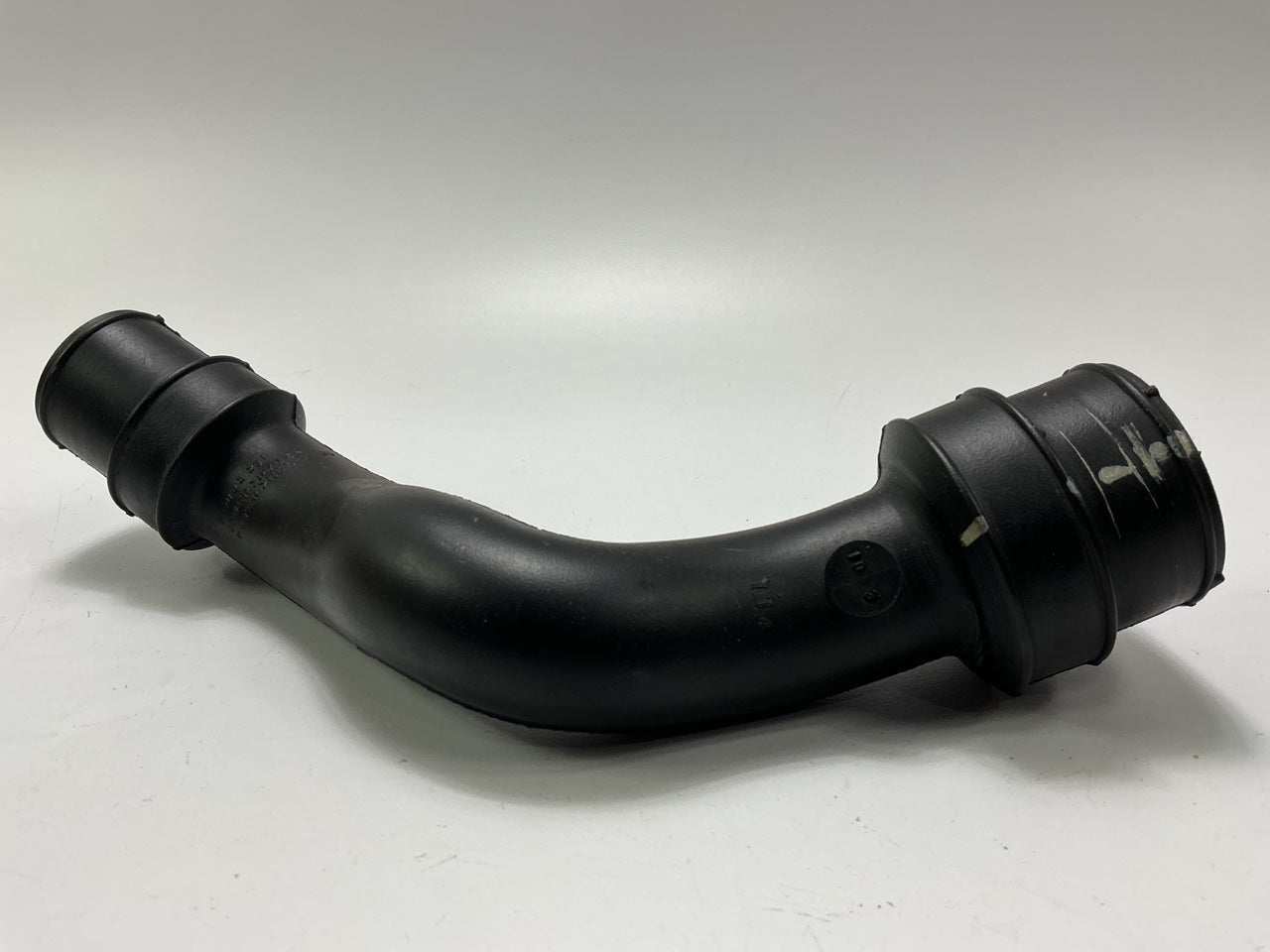 Mazda FE01-42-231C Fuel Tank Filler Hose For 2004-2011 Mazda RX-8