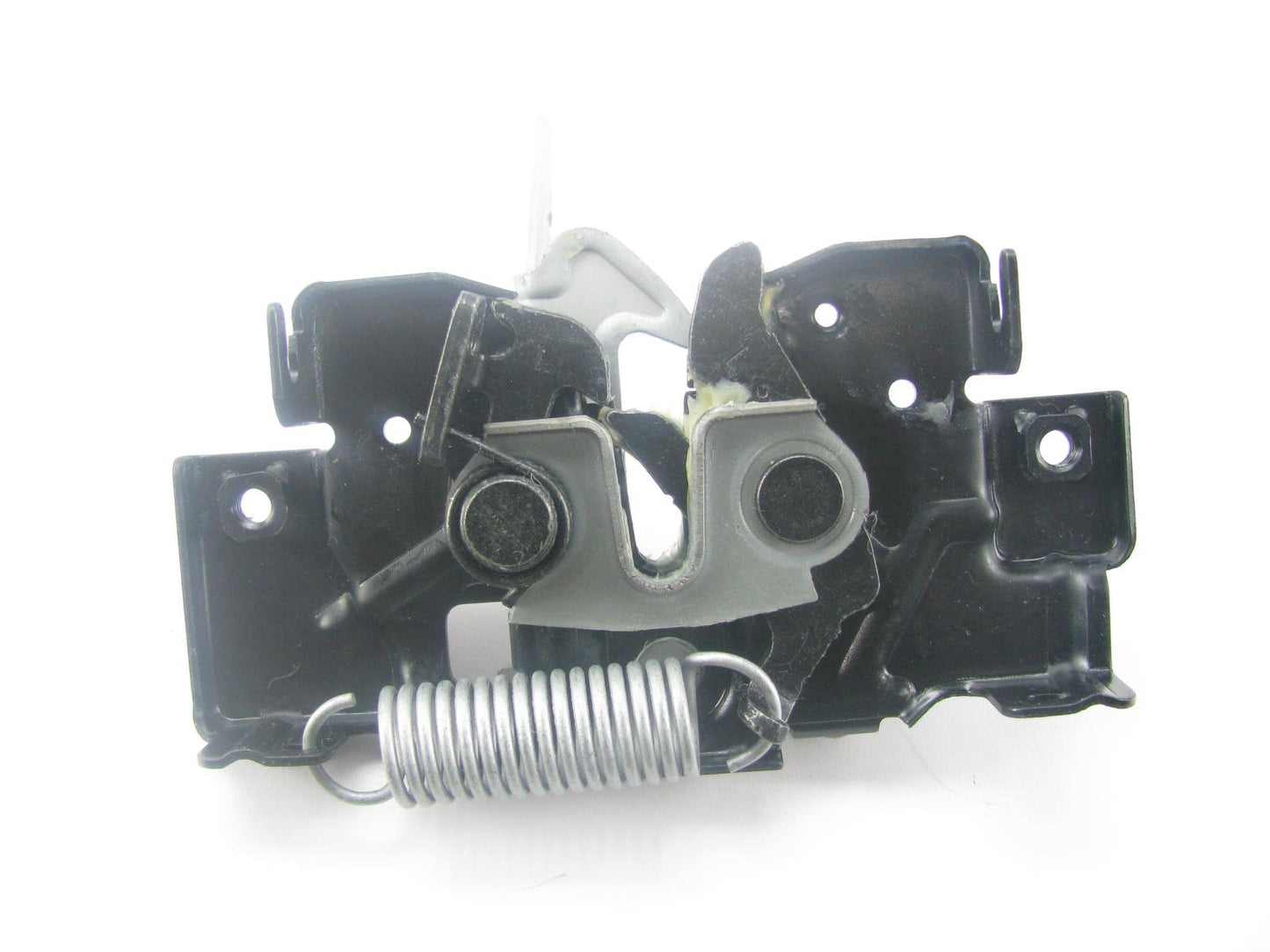 NEW OEM Mazda Hood Lock Latch FE0156620A For 2004-2011 Mazda RX-8