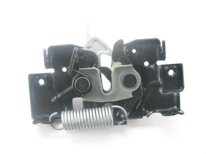 NEW OEM Mazda Hood Lock Latch FE0156620A For 2004-2011 Mazda RX-8