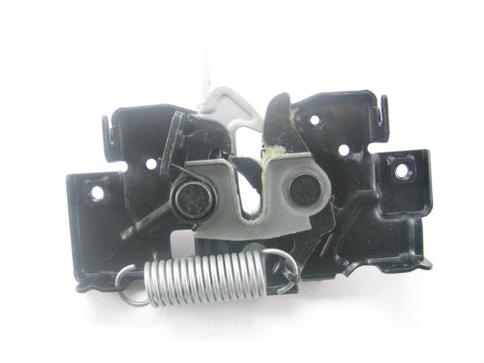 NEW OEM Mazda Hood Lock Latch FE0156620A For 2004-2011 Mazda RX-8