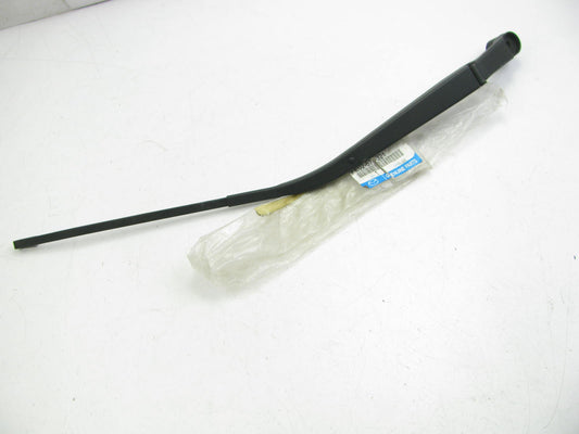 NEW - OEM Mazda FE02-67-321 Right Windshield Wiper Arm 2004-2011 RX-8