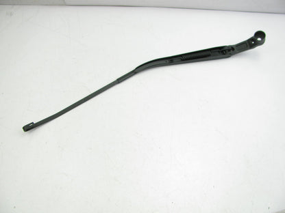 NEW - OEM Mazda FE02-67-321 Right Windshield Wiper Arm 2004-2011 RX-8