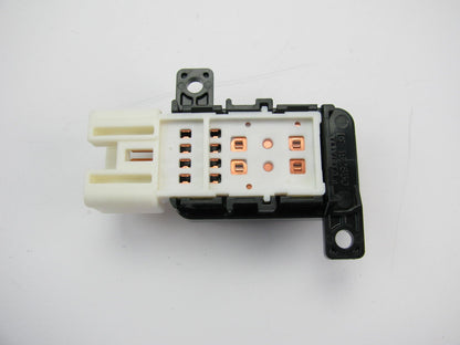 NEW GENUINE Front Right Seat Recline Switch OEM For 2004-2011 Mazda RX-8