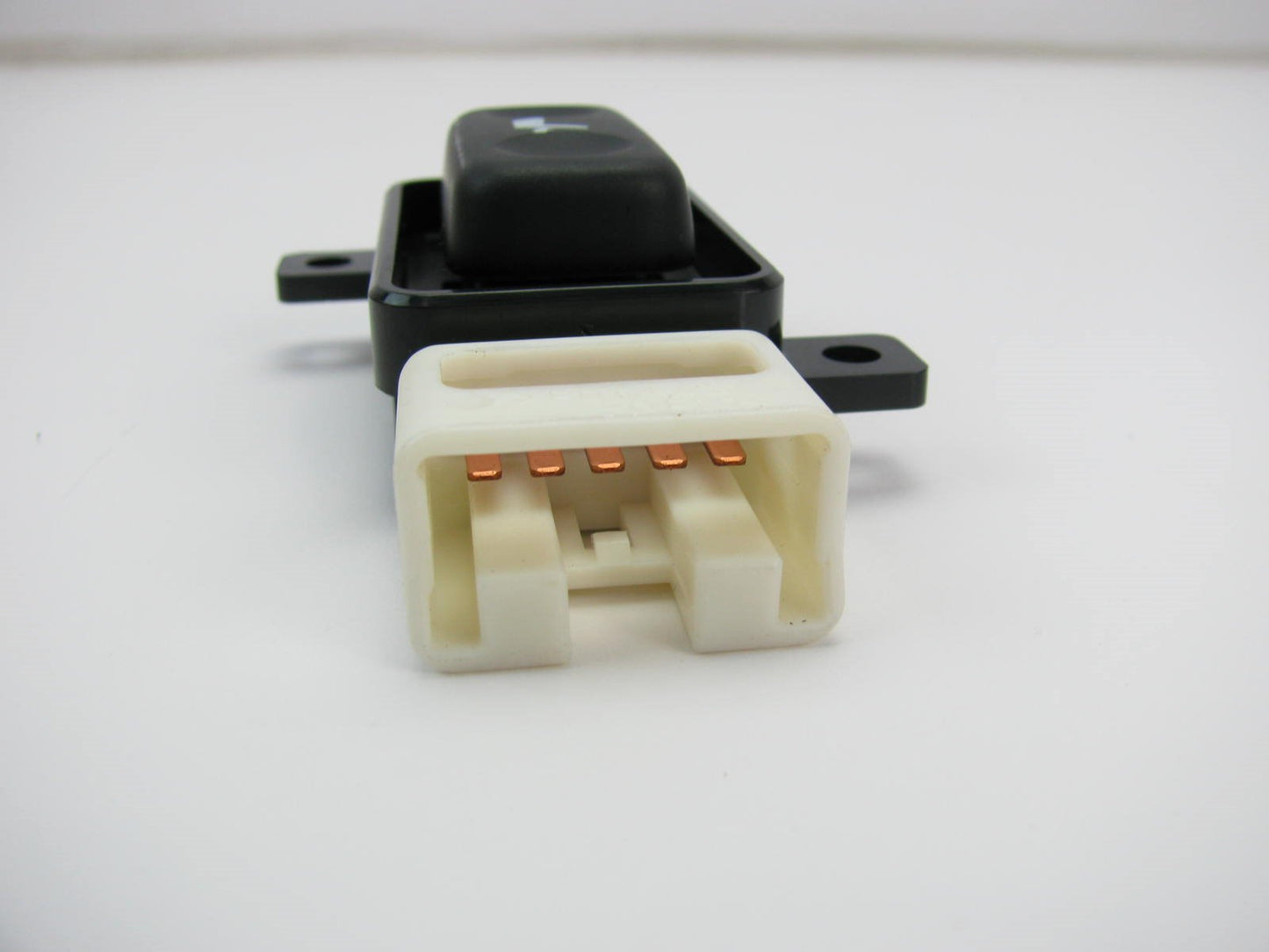 NEW GENUINE Front Right Seat Recline Switch OEM For 2004-2011 Mazda RX-8