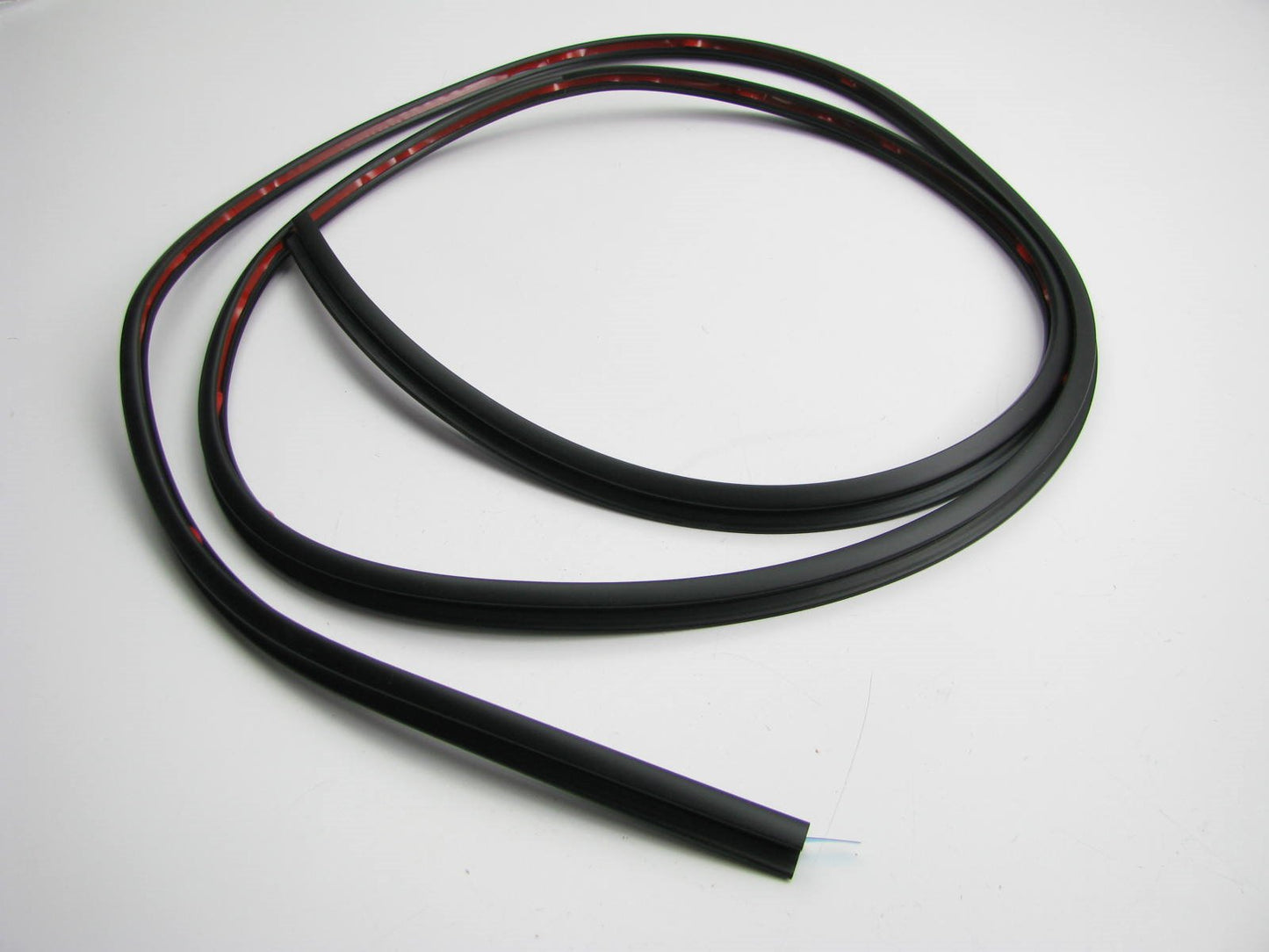 NEW GENUINE Factory Windshield Trim Reveal Moulding OEM For 2004-2011 Mazda RX-8
