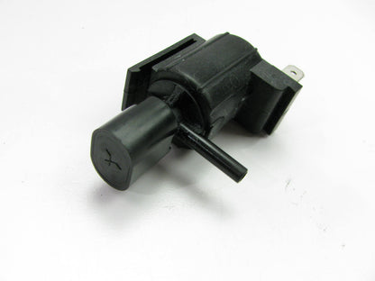 New OEM For Mazda 1FE7018741A  Vapor Canister Purge Solenoid, Valve 3WAY