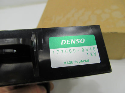 NEW HVAC A/C AC Amplifier FEY261540 Denso 177600-0540 OEM For 2004-2008 RX-8