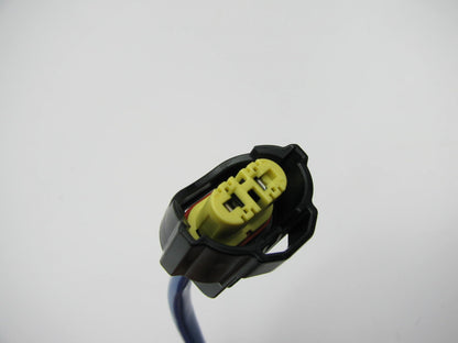 New OEM Headlight Lamp Bulb Socket Holder Wire Harness For 09-11 Mazda RX-8