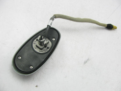NEW GENUINE OEM FF14-66-930B-16 Radio Shark Fin Antenna 2010-2011 Mazda RX-8