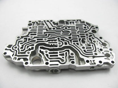 NEW GENUINE 4 Speed Auto Transmission Valve Body OEM Mazda FN11-21-111