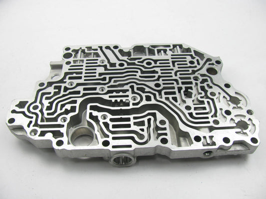 NEW GENUINE 4 Speed Auto Transmission Valve Body OEM Mazda FN11-21-111