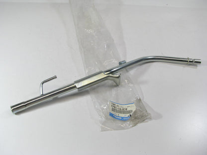 NEW - OEM Mazda FP01-19-870 Transmission Oil Level Indicator Tube 2002-2006 MPV