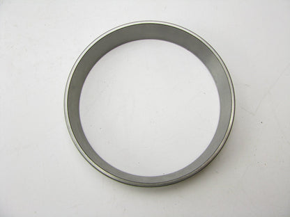 NEW - OEM Mazda FP01-27-352 Differential Bearing Cup 2002-2006 MPV