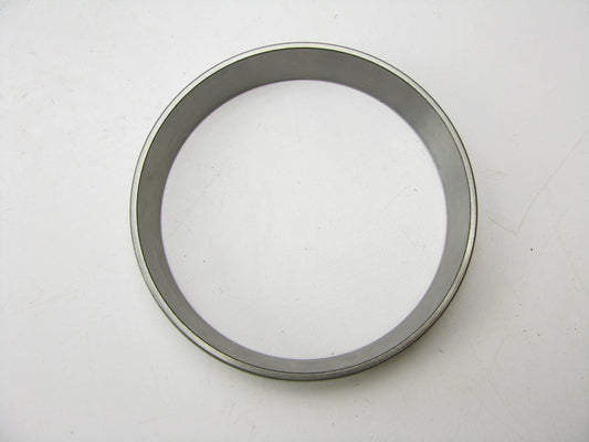 NEW - OEM Mazda FP01-27-352 Differential Bearing Cup 2002-2006 MPV