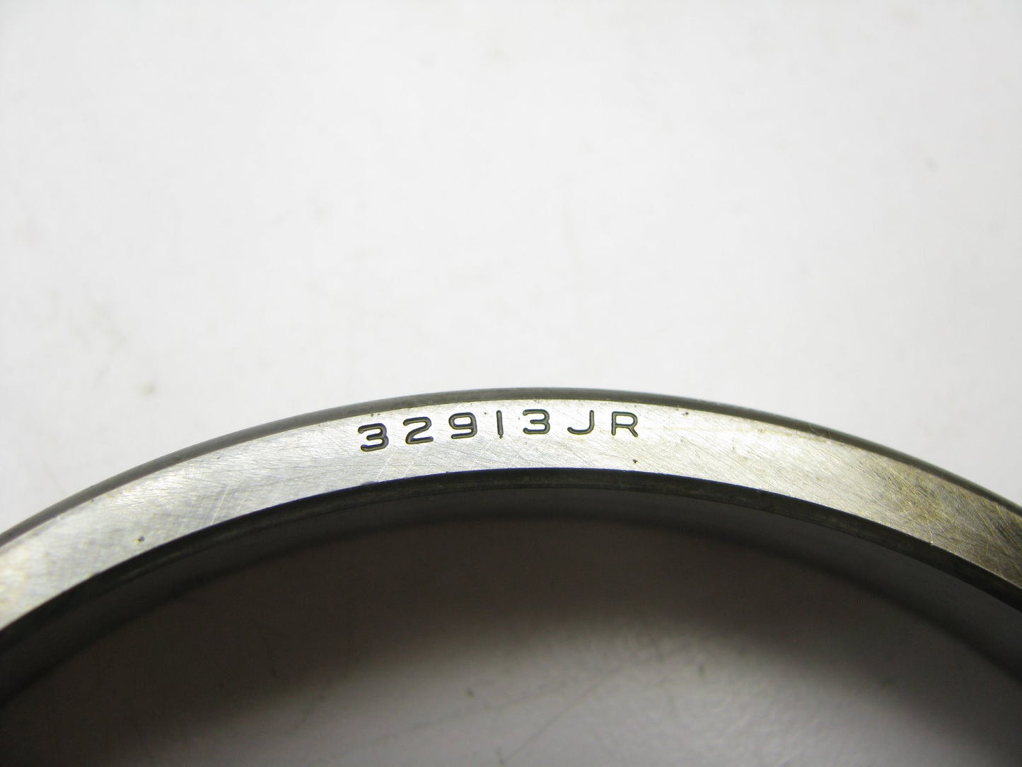 NEW - OEM Mazda FP01-27-352 Differential Bearing Cup 2002-2006 MPV