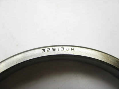 NEW - OEM Mazda FP01-27-352 Differential Bearing Cup 2002-2006 MPV