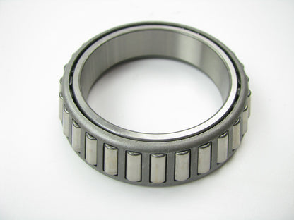 GENUINE Front Differential Bearing For Transfer Case OEM  FP0327351 FP03-27-351